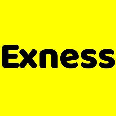 exness出金高效操作仅供参考